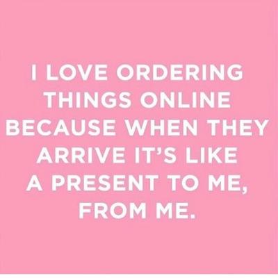 BenYassineben4's profile picture. PS3 Gamer trickshotter/Feeder follow me i follow you/gta pro 150 Followers :)