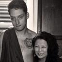 kevin flinn - @KevinFlinn92 - Twitter