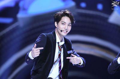 gua Rp Gua nc oi #Roleplayer