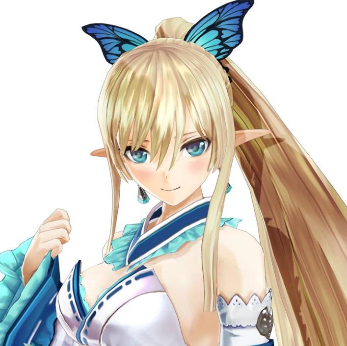 シャイニングレゾナンス　キリカトワアルマ　特典　缶バッジ シャイニングレゾナンス キリカトワアルマ 特典 缶バッジ