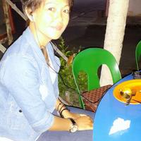 Viona Vr (@vionavr) 's Twitter Profile