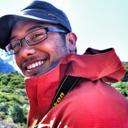 Tyler Stocks - @tylertodaMAX - Twitter