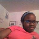 Mariah Raylene Davis - @raylene_mariah - Twitter