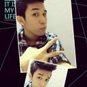 Erick chan - @ryoxiong96 - Twitter