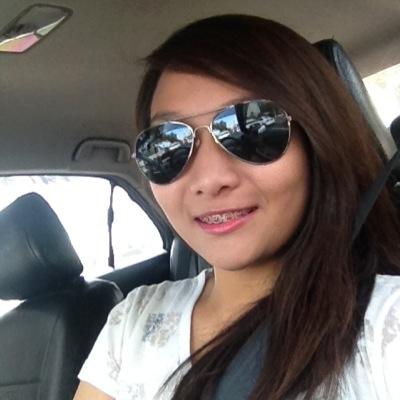 The greatest thing you'll ever learn is just to love and be loved in return. :)