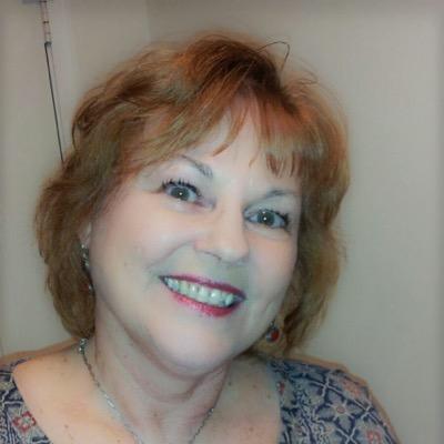 happytms's profile picture. December 4