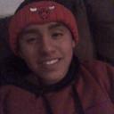 Devan Tucker - @TuckerDevan - Twitter