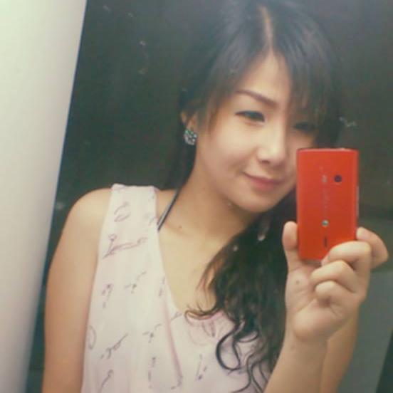 One day you're gonna remember me and how much I love you... then you're gonna hate yourself for letting me go.