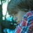 WEL0VECB's profile image