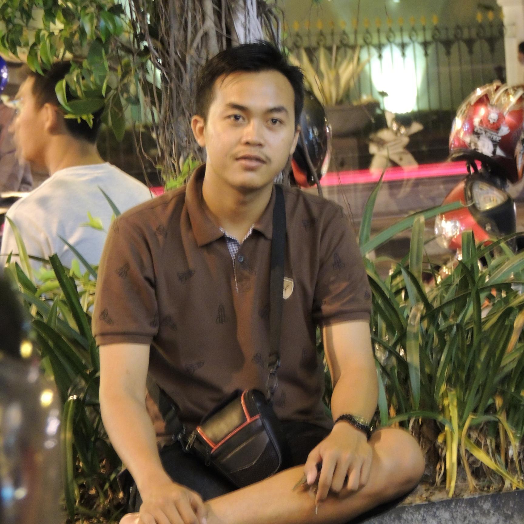 industrial engineering_Universitas Teknologi Yogyakarta