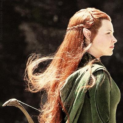Elf and Warrior of Mirkwood
||LOTR AND HOBBIT RP||50% PRAODY AND CRACK||50% RP||