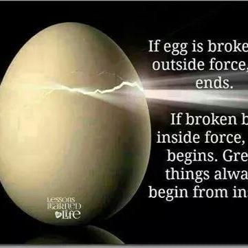 simon19891989's profile picture. 