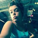 Ella Cassidy - @ellaj247 - Twitter