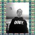 Riley underhill (@rileyu02) Twitter profile photo