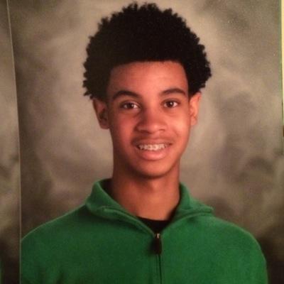 atmboycole's profile picture. Main page @kingcole7252 
⚡️FMOIG@_c.god⚡️