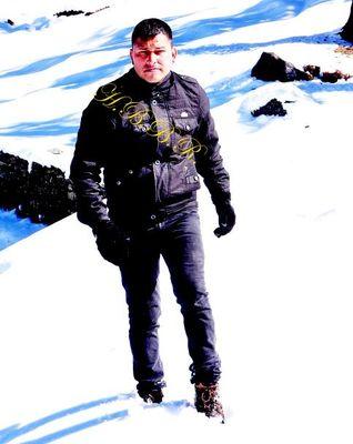 BobbyHimalayn's profile picture. i m a himalayn's........from Uttrakhand.