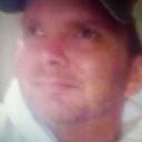 brad eldridge - @brad40382191 - Twitter