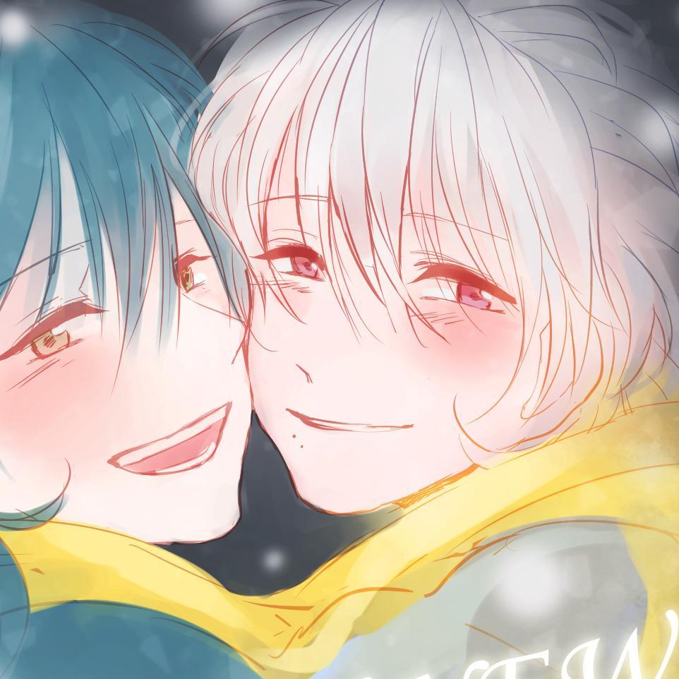 (계정이동+동결) 쵸さんのプロフィール画像