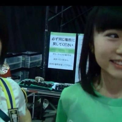 BO2 主にSR ARはスカーorM27
SMGは使えませんw
混合など誘い募集中
Skypeあります
クランなど興味あります。よかったら誘ってください（＾Ｏ＾）