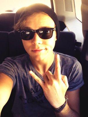 5sos 5ever