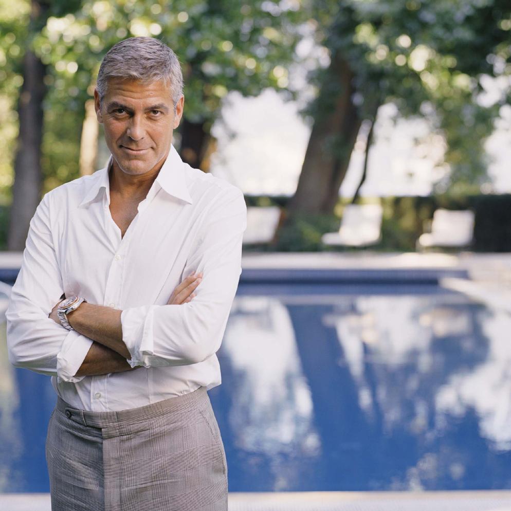 DarkCrook's profile picture. 