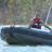 dive470's profile image