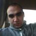 Aram (@java8devs) Twitter profile photo