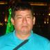 richart minaya (@richarminayah) Twitter profile photo richart minaya (@richarminayah) Twitter profile photo