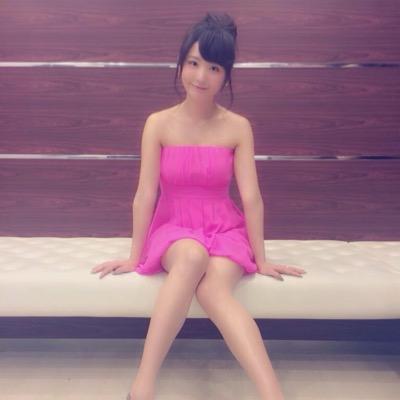 みる Diet Twitter પર 中学3年生 155 Max 50キロ Now 47 8キロ Gaul 43キロ 高校までに絶対43キロ ビフォーアフターを作る ダイエット仲間募集 応援してくれる人rt Rtしたひと全員フォローする Http T Co 49p3telvfw