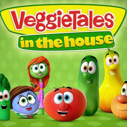 Your place for free animated Bible Stories, VeggieTales, and more! http://t.co/k2kkwScR4c @BibleTale @ChristianGoogle Daily Bible Verses