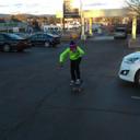 SHAWN SPRINGER - @shawnminecraft2 - Twitter