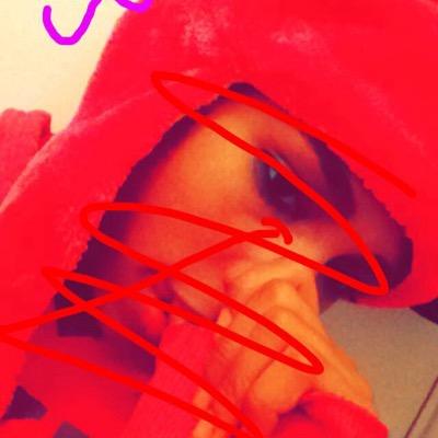 heaven_xoxx's profile picture. heaven Monet ebony harmony calliest Harsant 
love vines
love kburton and sage the Gemini