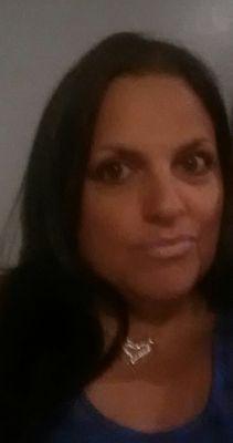 DollyRo80921264's profile picture. 