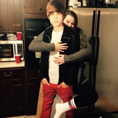baeisbieber94's profile picture. I think about justin more than anything.