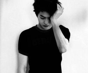 talking to me could be dangerous。hiatus.