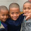 Malik Rodriguez - @af71e930b1f8406 - Twitter