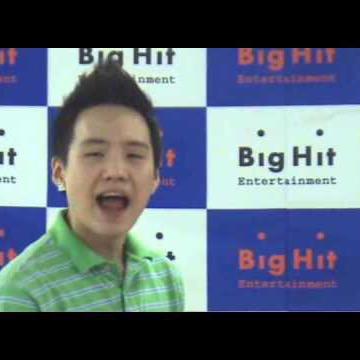 onlybts06's profile picture. @bebubola