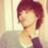PINNNNNNNKK's profile image