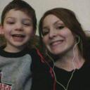 Brooke Weaver - @Brooke__Weaver - Twitter