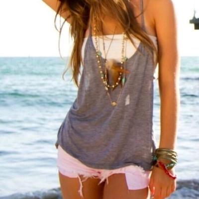 calibrunette3's profile picture. sunshine, Jesus, and sweet tea #Merica #Repub