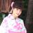 arisa___O920's profile image