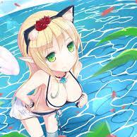 hyanaitema's profile picture. 