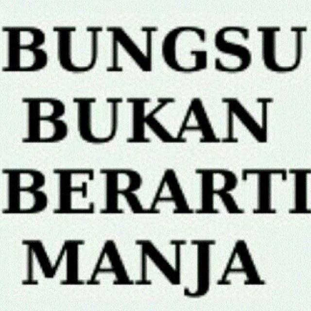 IndraKamaida's profile picture. 