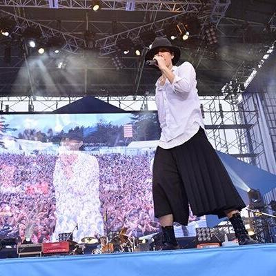 Spirad Wimper 青とメメメのdvdの隠しトラックに味噌汁 S入ってたりしないかな