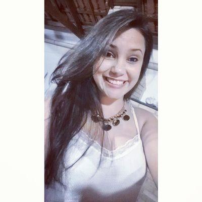 ..o que é teu volta.