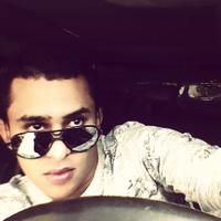 ميرو (@memo86211837) 's Twitter Profile