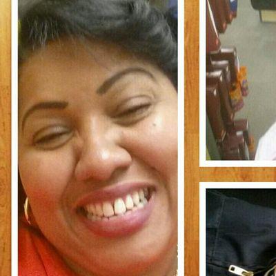 3d61ff522900421's profile picture. Happy new year