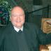 Bro. Ken Boesch (@bropepsi) Twitter profile photo Bro. Ken Boesch (@bropepsi) Twitter profile photo