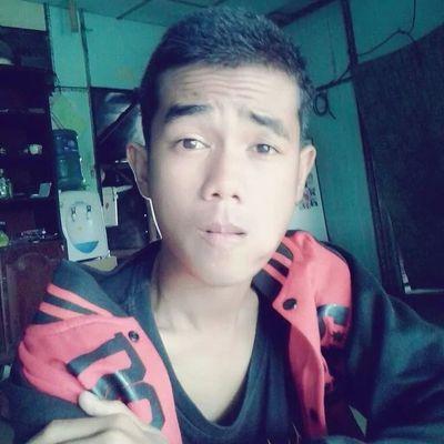 kunikmati dunia dengan seisi ciptaan sang pencipta