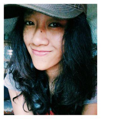 Line : evrimaaa | ig : evrimaaa | path : evrimaaa zulvia